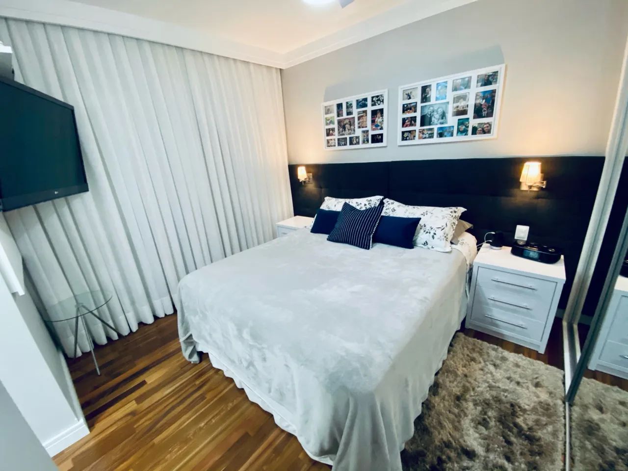 Residencial Ile Notre Dame 12 andar - Foto 3