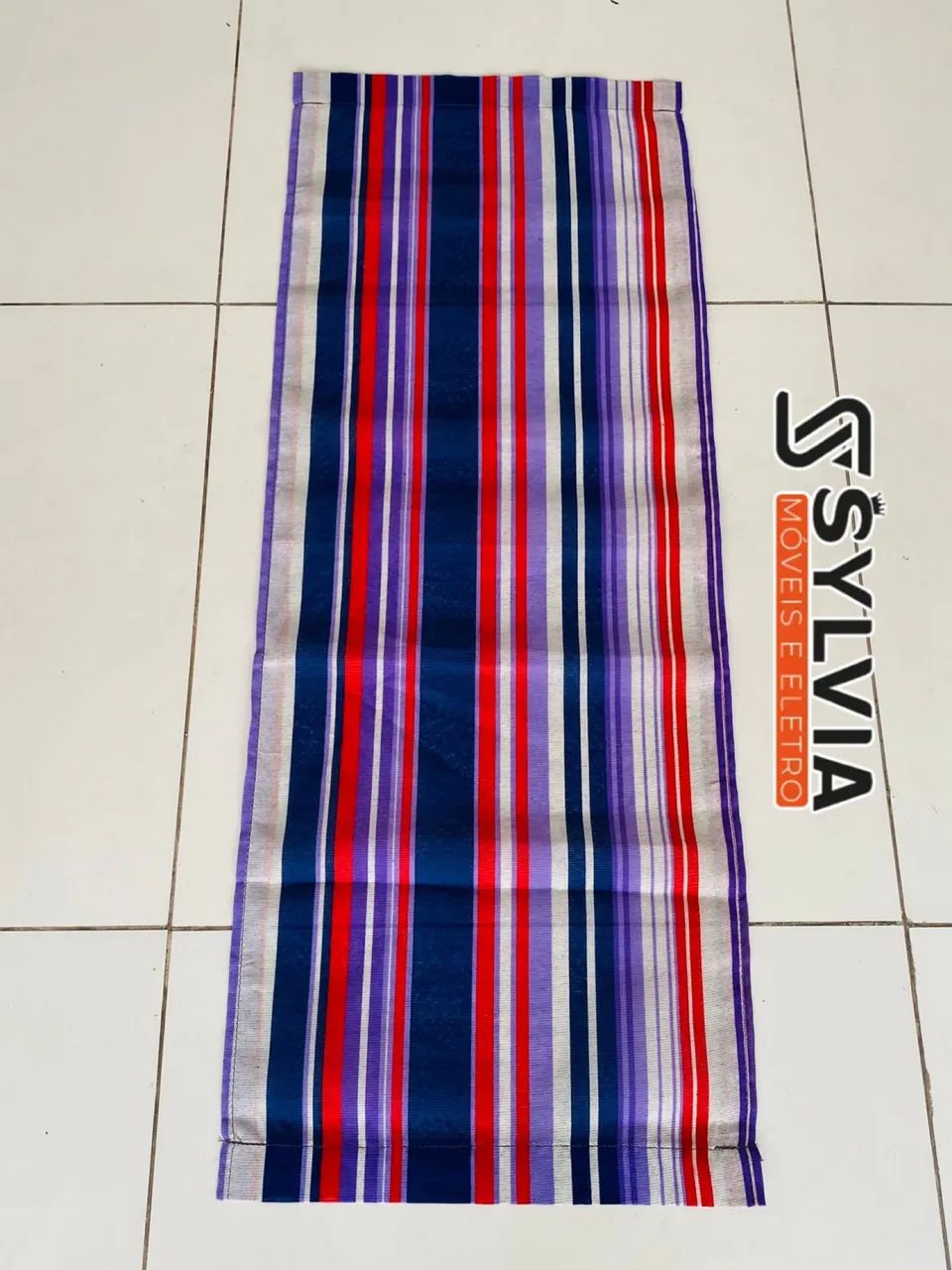 PREGUIÇOSAS A PRONTA ENTREGA  - Foto 5