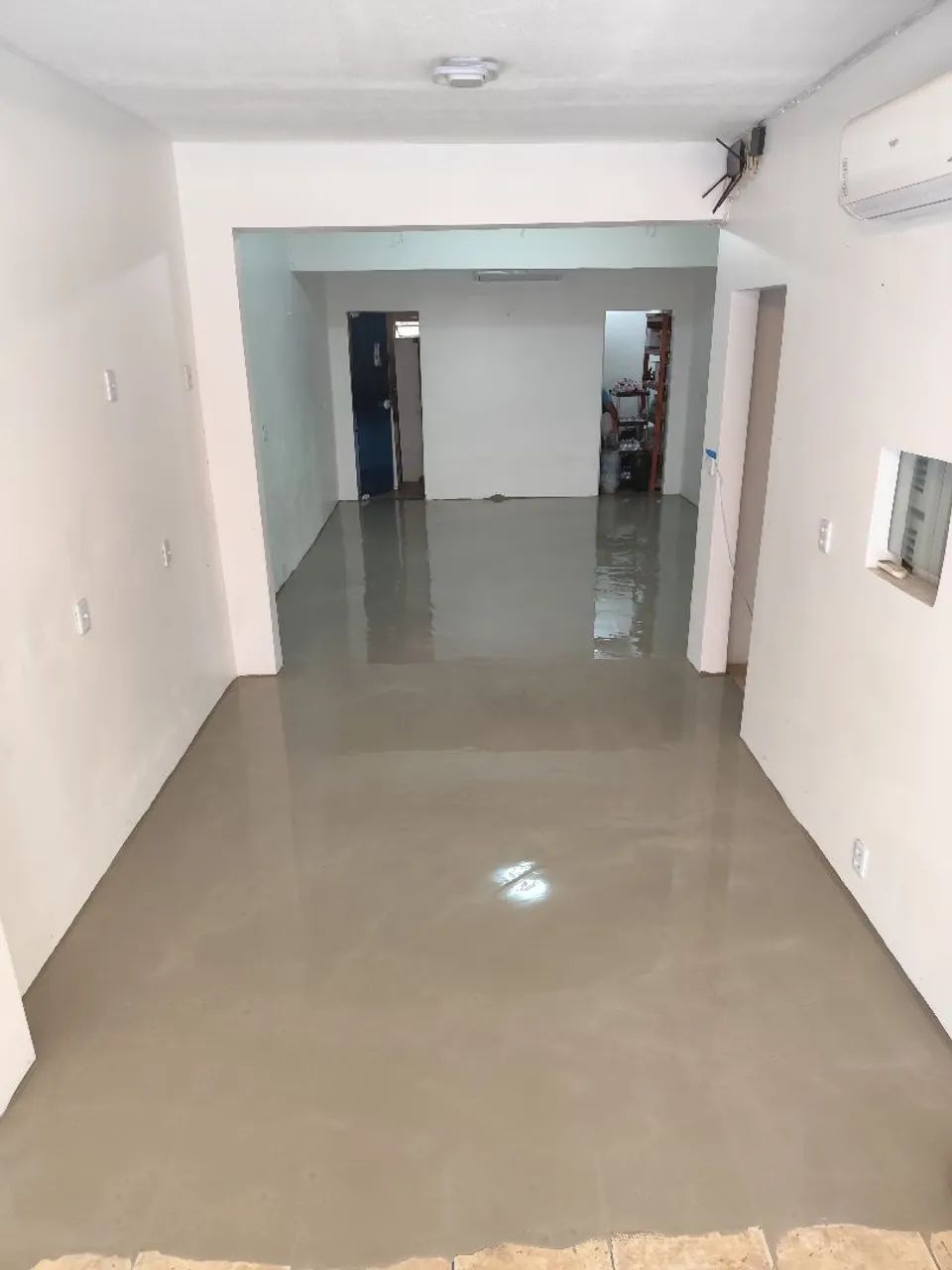 Instalação de Piso Vinílico, Laminado e Clicado  - Foto 2