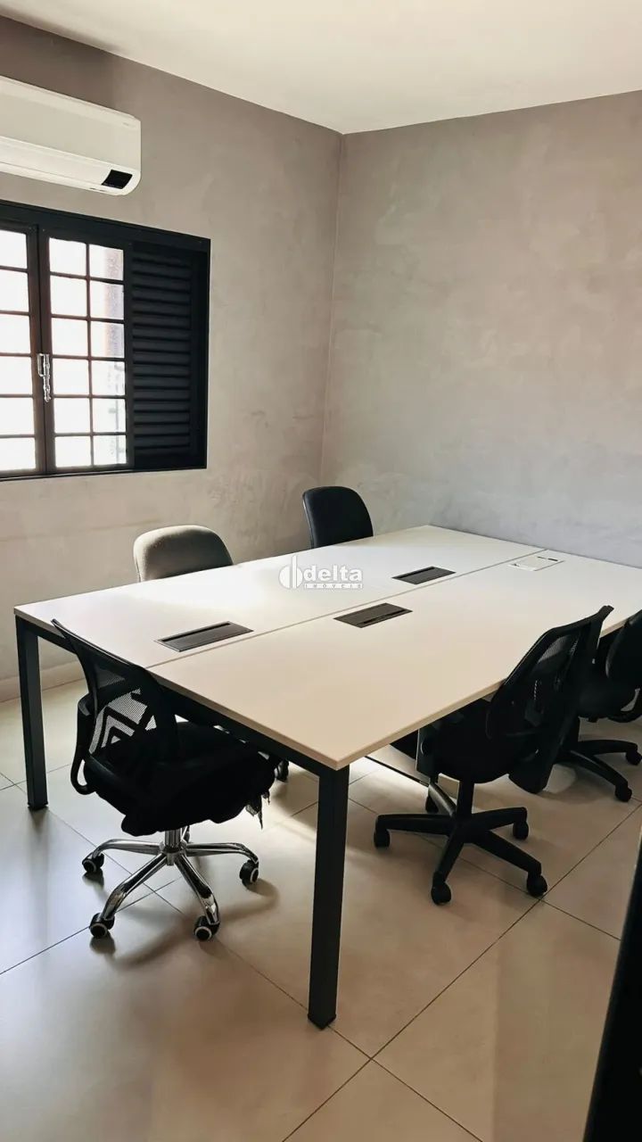 Studio disponível para locação no bairro Cazeca em Uberlândia-MG - Foto 4