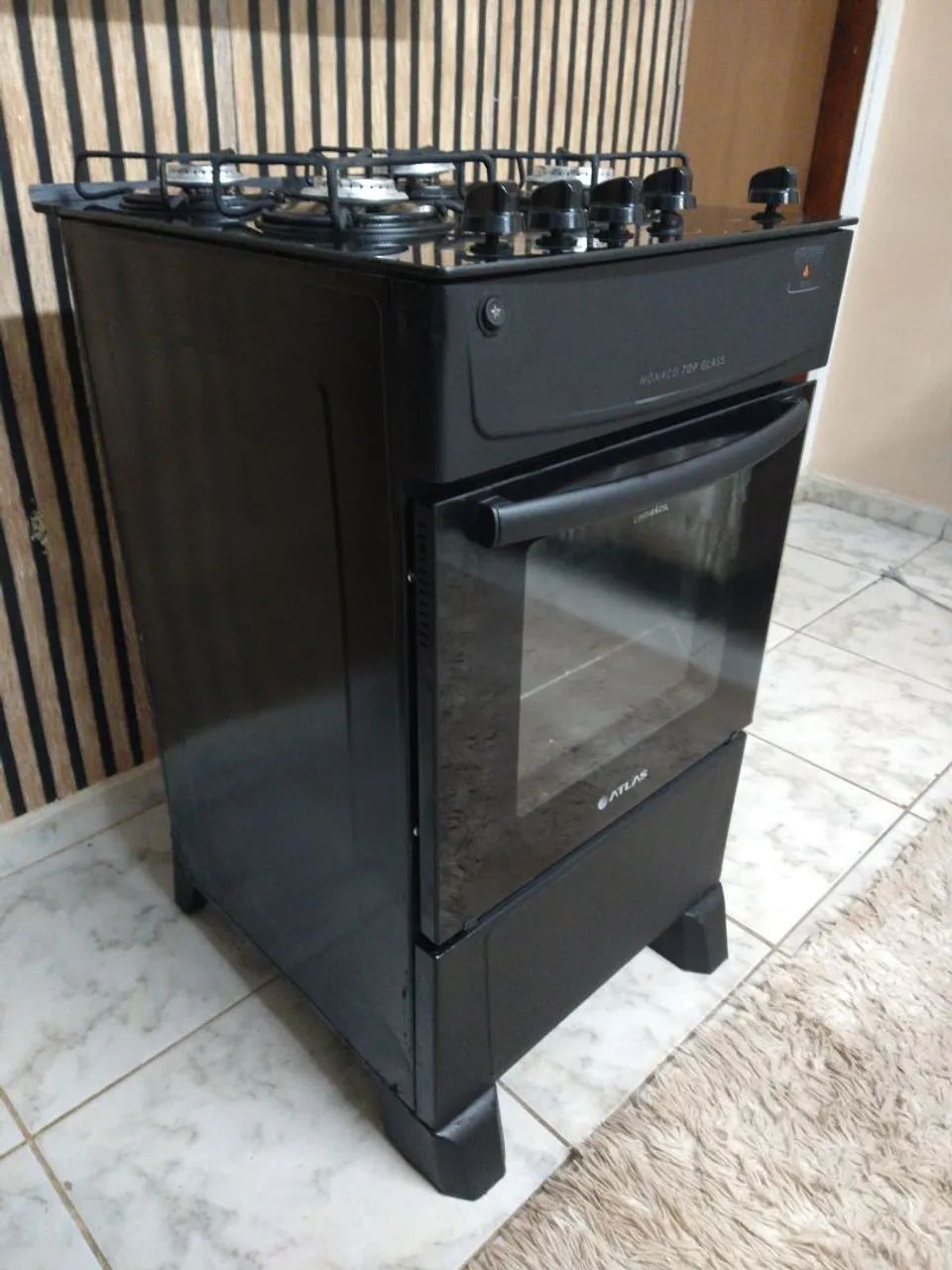 Fogão  - Foto 3