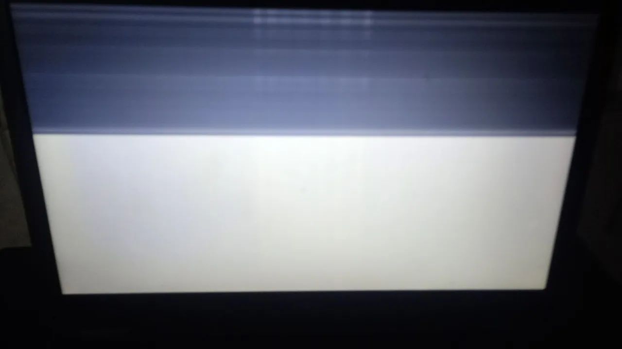 Notebook Dell latitude E 5450 - Foto 3
