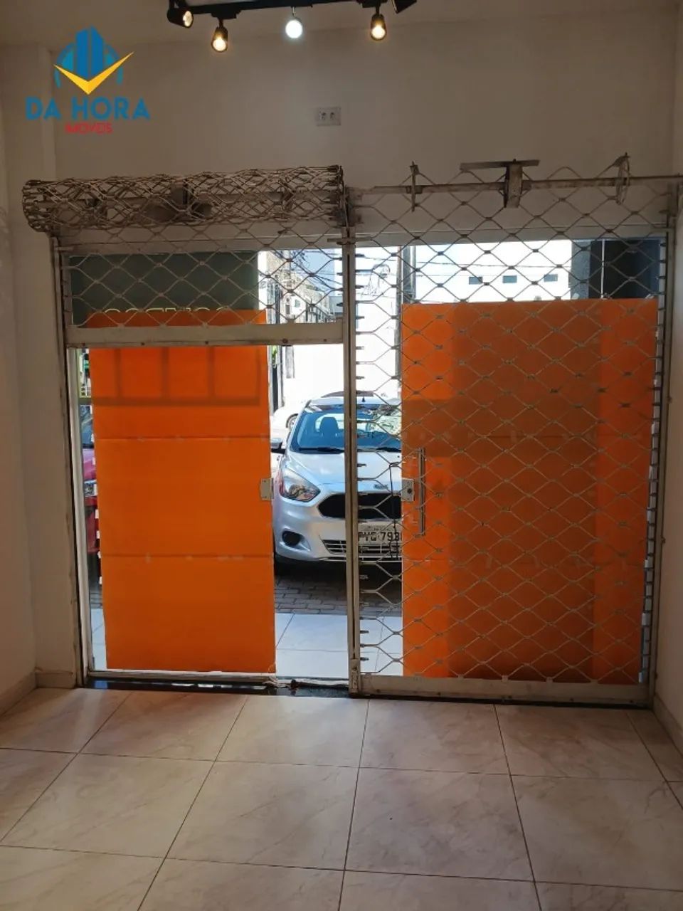 Loja para Locação em Ponta Negra!!!!! - Foto 4