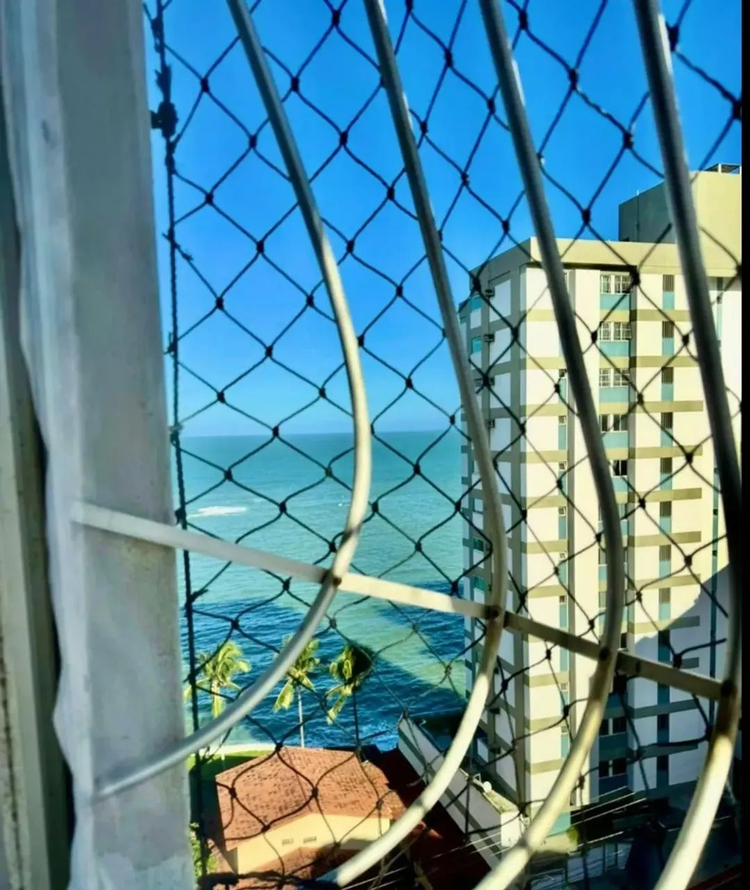 Imóvel para aluguel com 68 metros quadrados com 2 quartos em Centro - Guarapari - ES - Foto 3