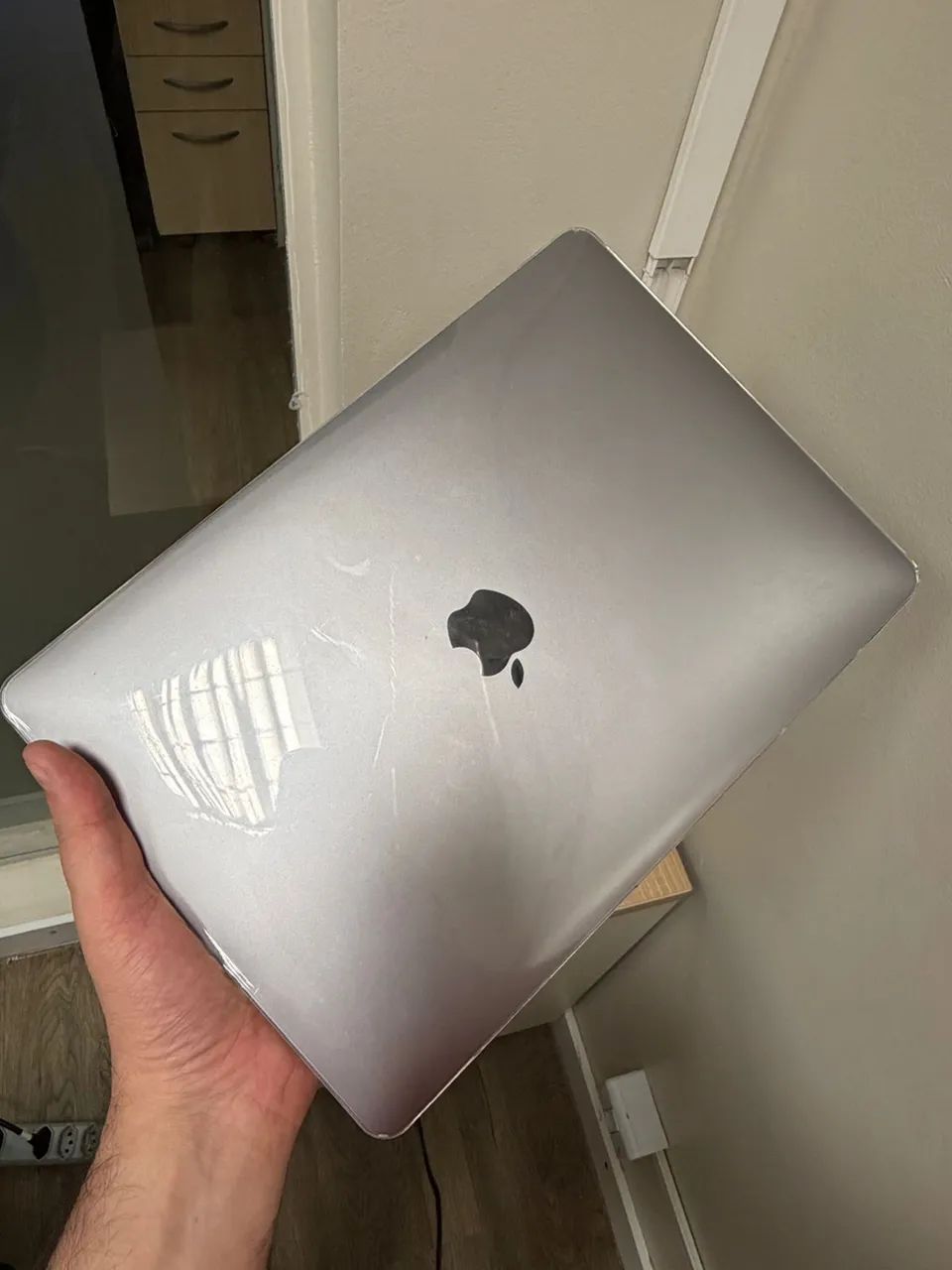 MacBookAir 2020 corei5 シルバー Notebook Apple MacBook Air 13.3 2020 Intel Core I5 512 GB 8 GB