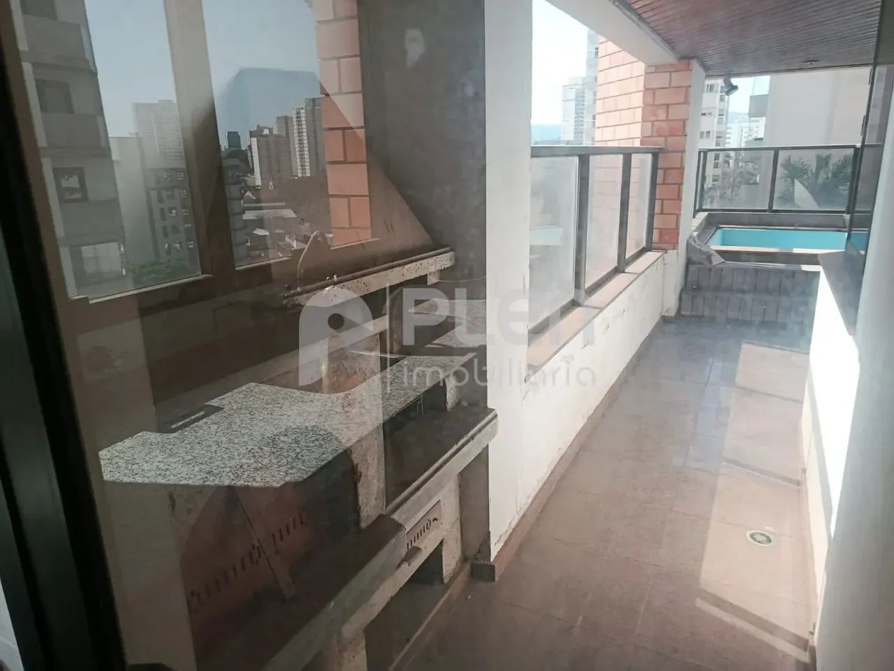 à venda, Santana, São Paulo, SP - Foto 5