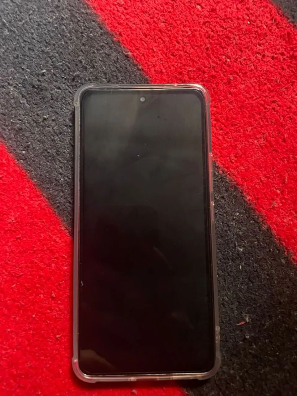 A53 5G <br>128 gigas - Foto 5