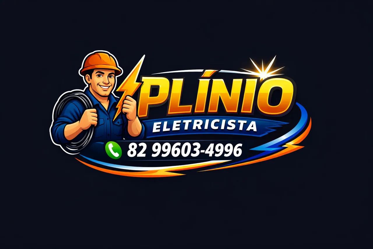 Eletricista predial 