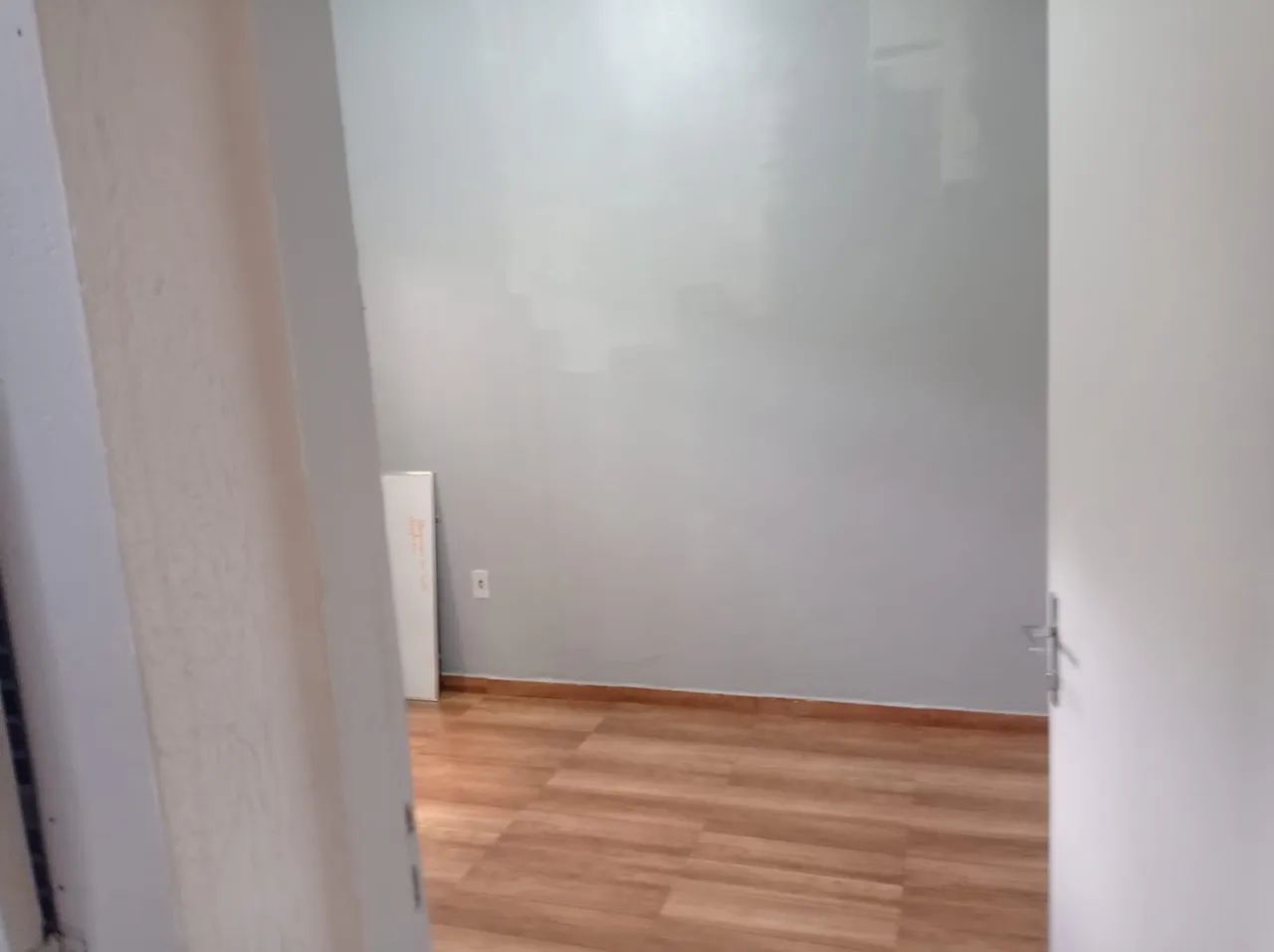 Aluga-se apartamento  - Foto 4