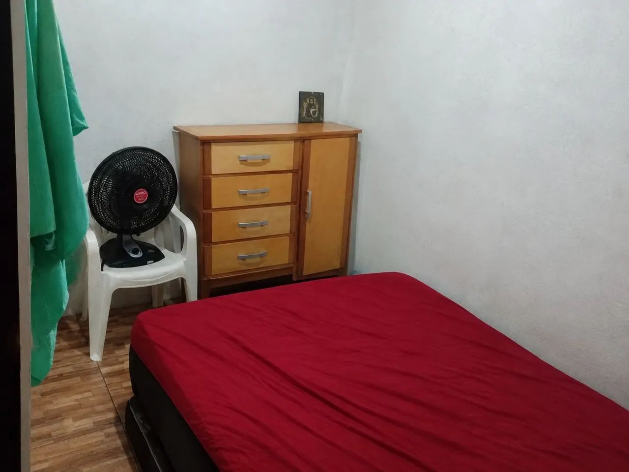 CASA NO BREJO DA GUABIRABA - Foto 4