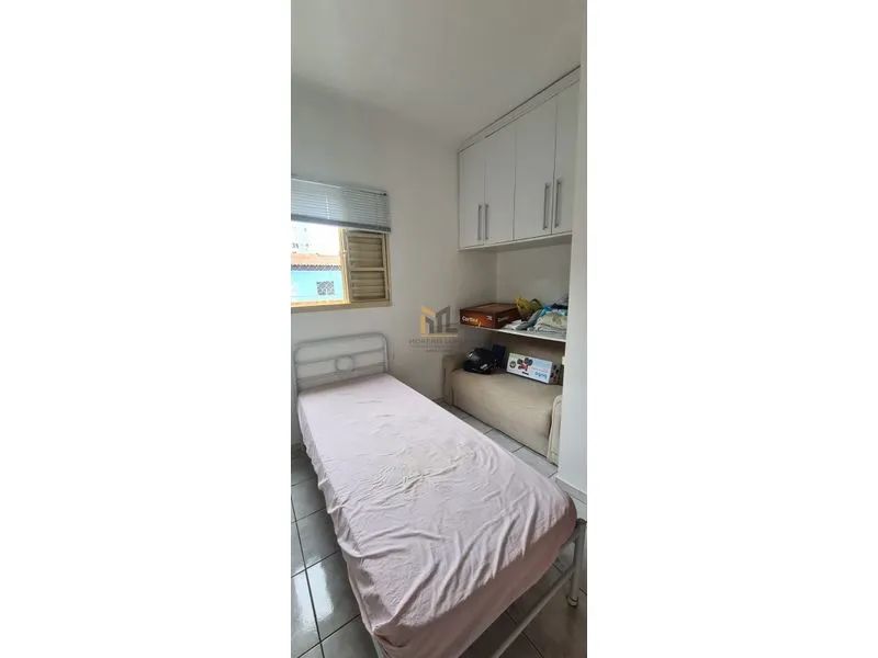 Apartamento SOROCABA - SP - Foto 4