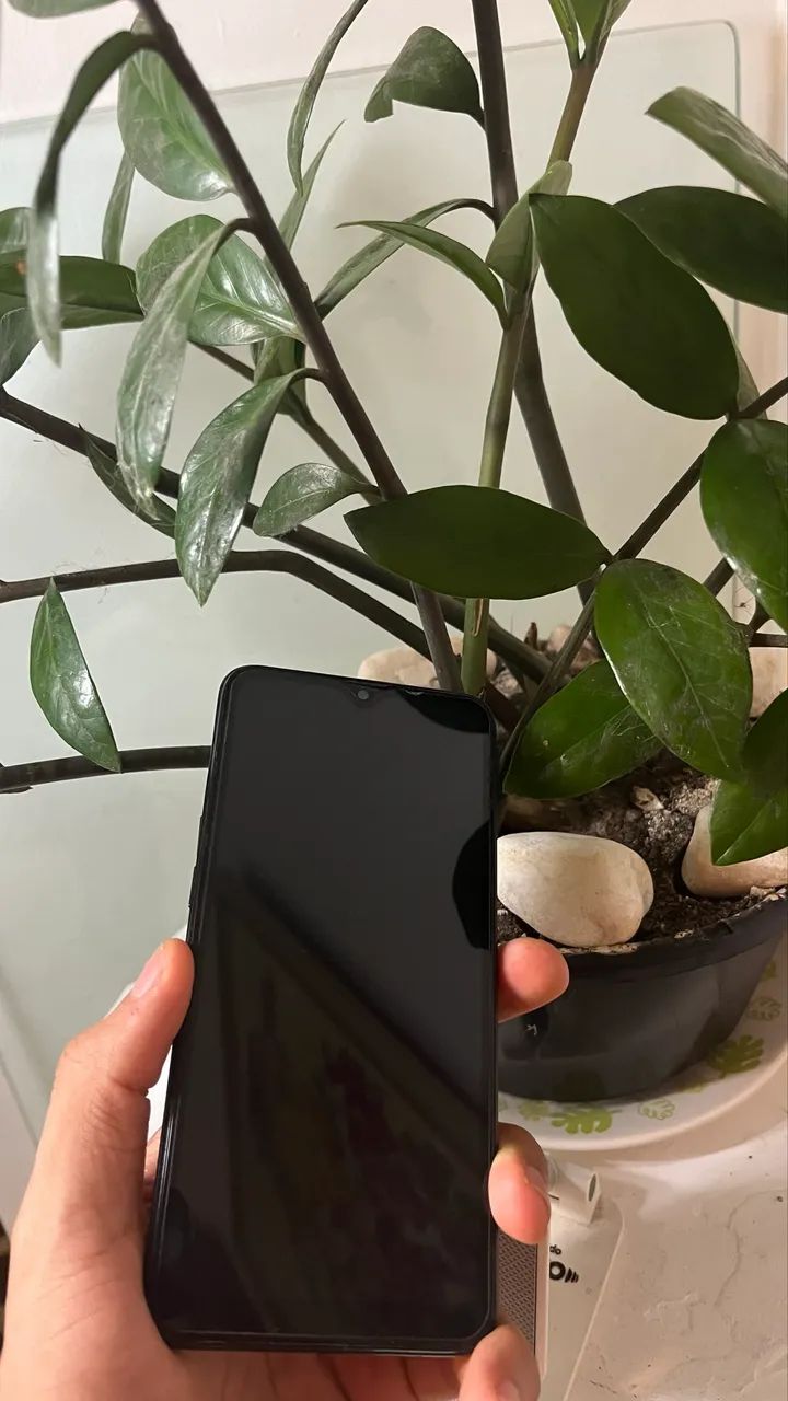 Smartphone Samsung A10s 32GB - Foto 4