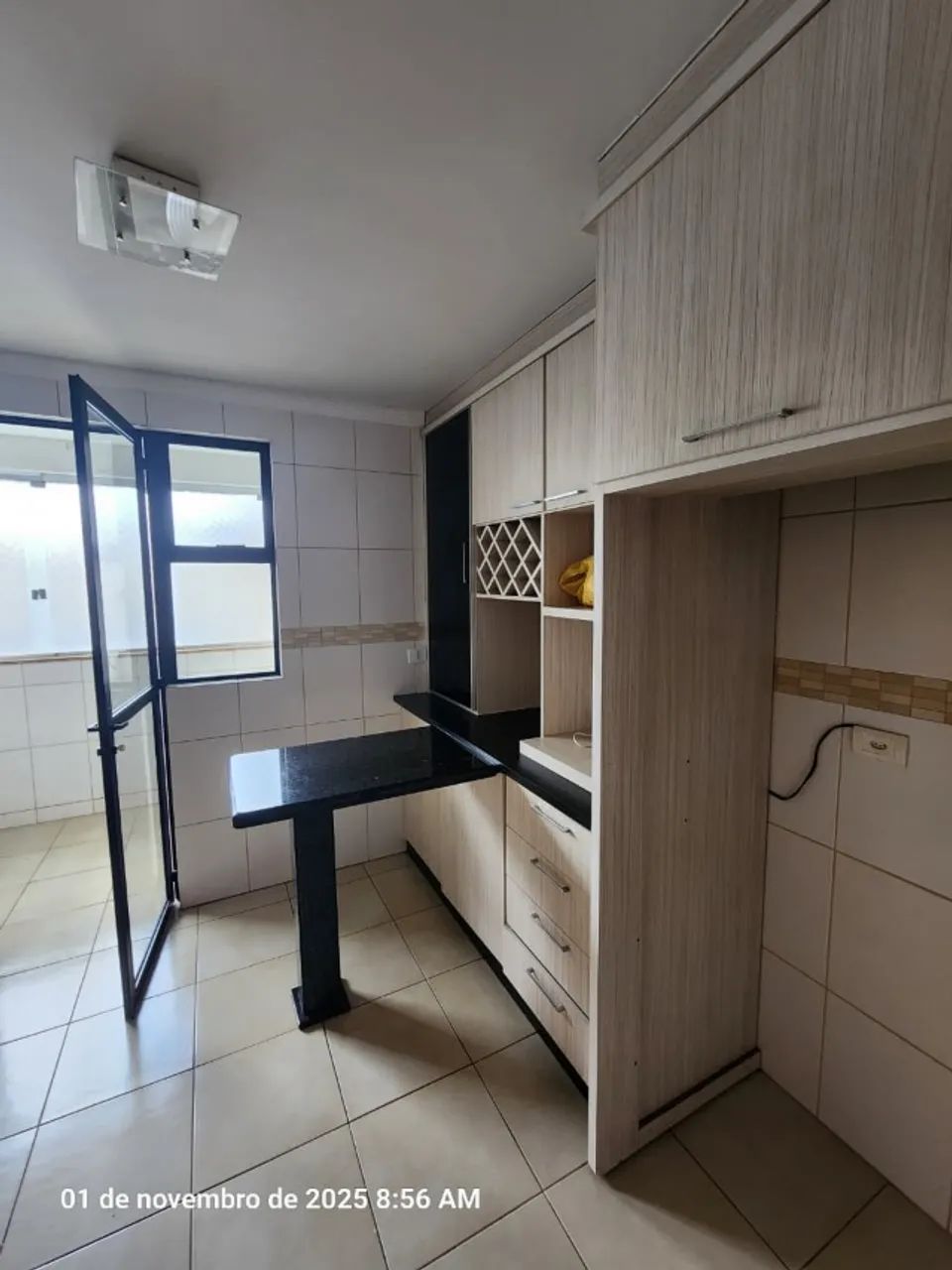 APARTAMENTO AO LADO DO PARQUE DO INGÁ - Foto 3