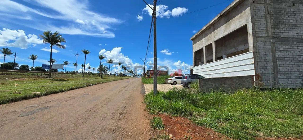 Galpão em Goianira - Foto 4