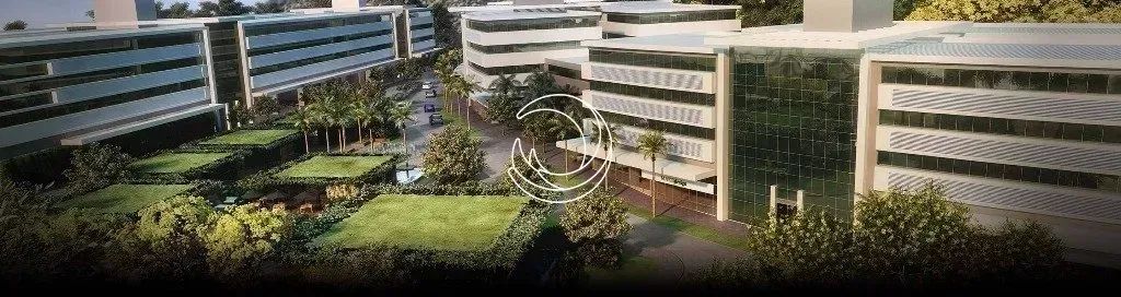 Imóvel para venda com 45 metros quadrados em Saco Grande - Florianópolis - SC - Foto 2