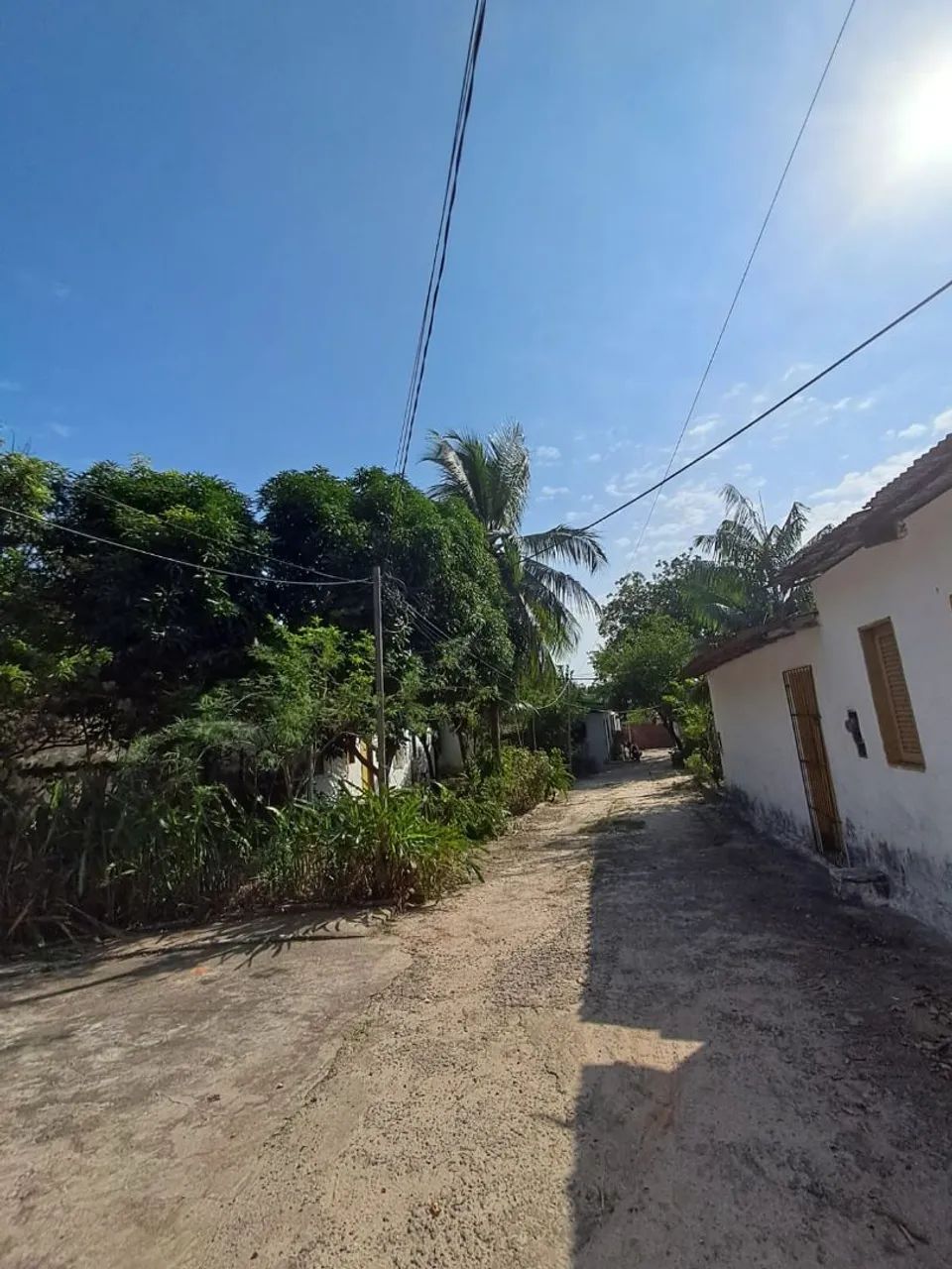 SÍTIO À VENDA EM SÃO LUÍS - 1.925 M² - Foto 3