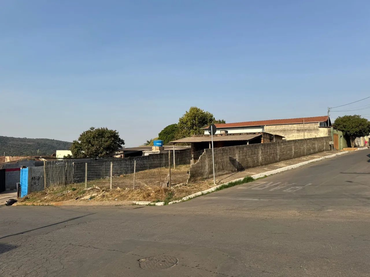 Oportunidade! Lote à venda no Centro de Sarzedo - 450 m² - Foto 5