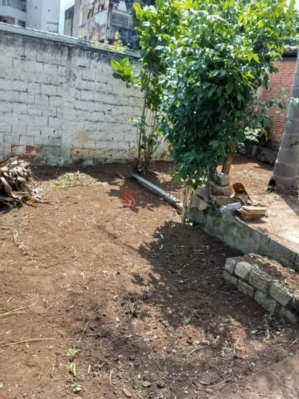 Terreno com casa 320 m² à venda na Vila Diva. - Foto 5