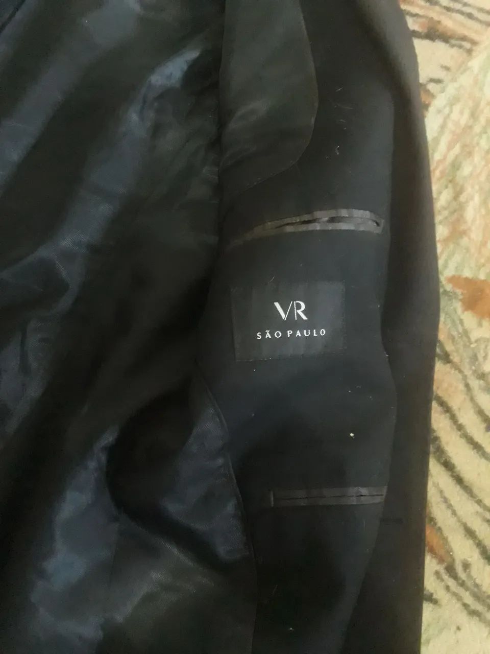 Blazer social - Foto 4