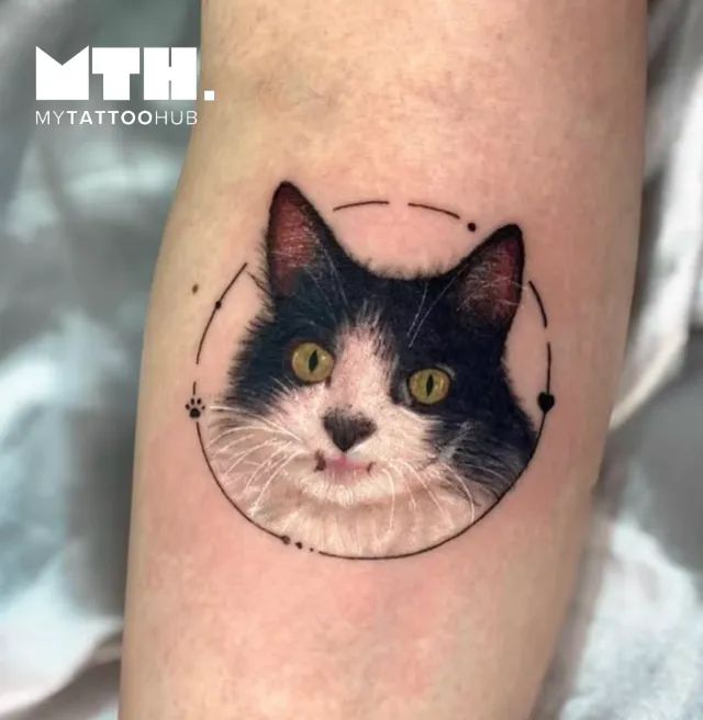 Tatuagem Fineline e Micro-realismo SP (Orçamento Grátis) - Foto 2