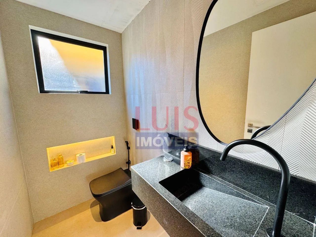 Casa com 4 dormitórios à venda, 383 m² por R$ 3.200.000,00 - Itaipu - Niterói/RJ - Foto 15