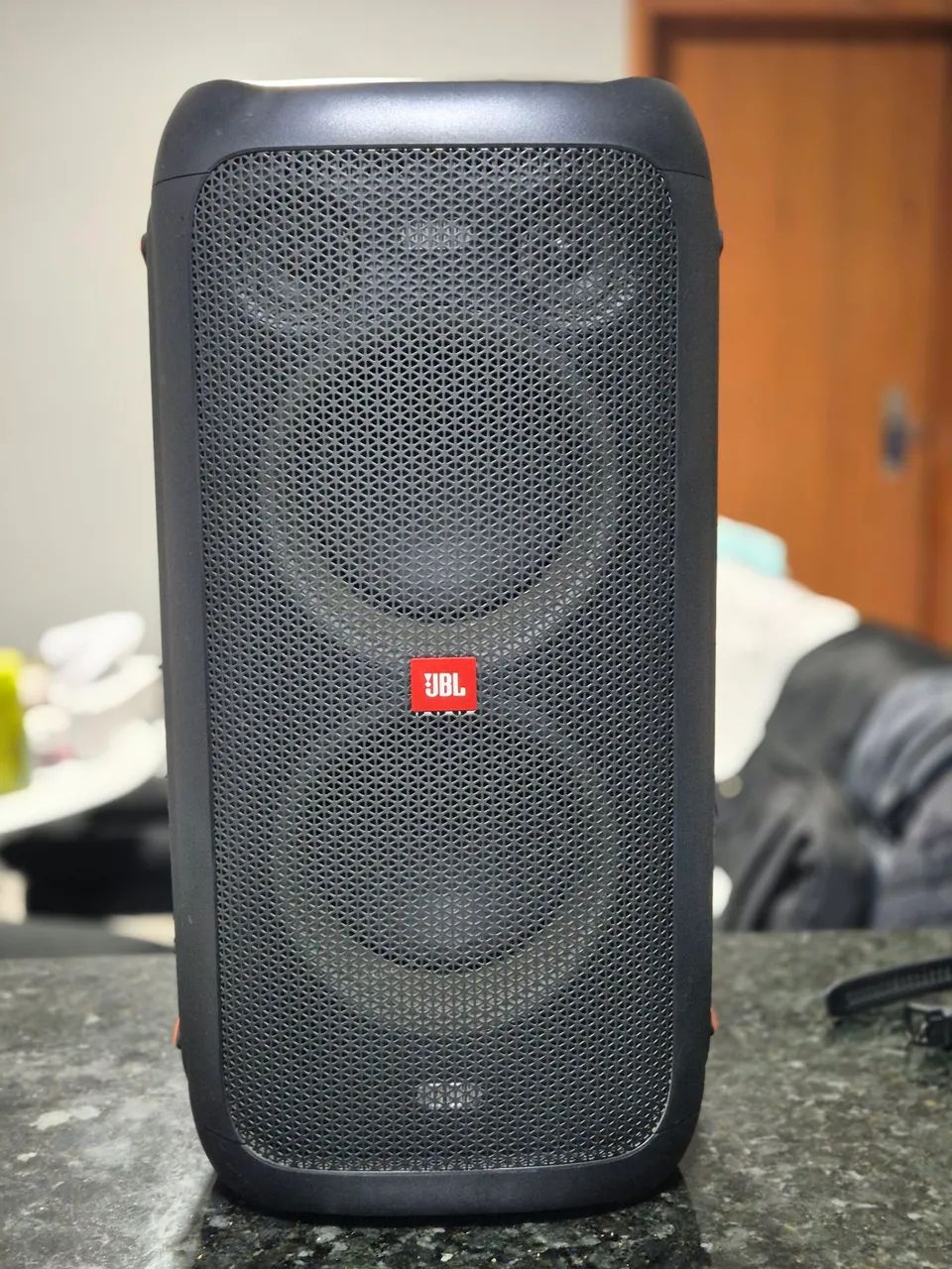 JBL Partybox 100  - Foto 3