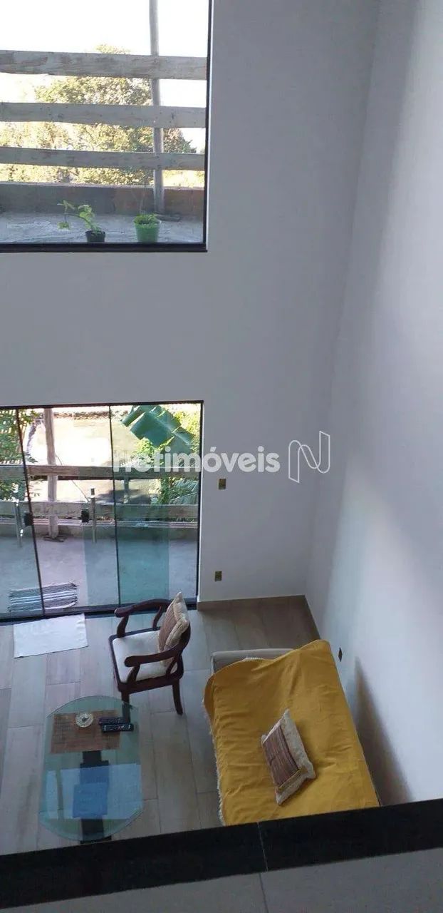 Venda Casa Freguesia (ilha do Governador) Rio de Janeiro - Foto 6