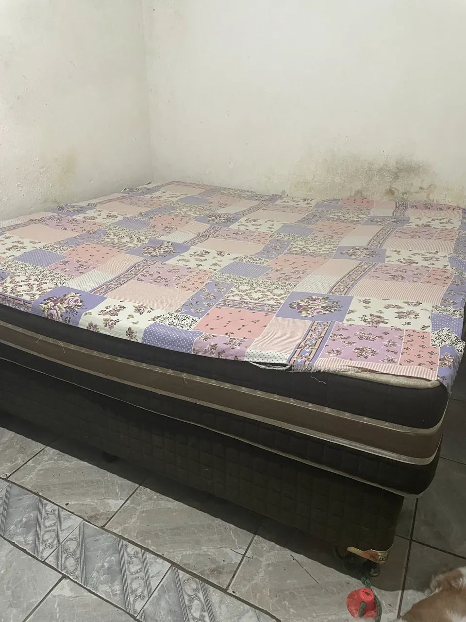 Cama super King  - Foto 2