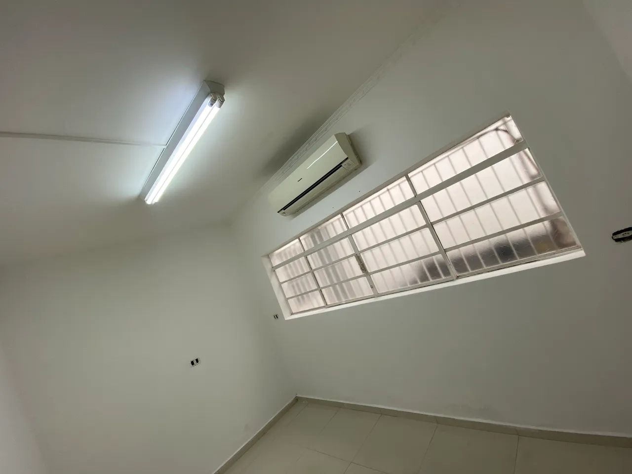 Foto - São Paulo - Vila Norma