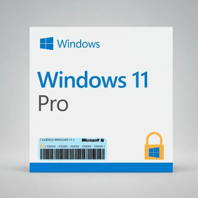 CPU Desktop Small Desk - i3 6100 Windows 11 Pro - Foto 3