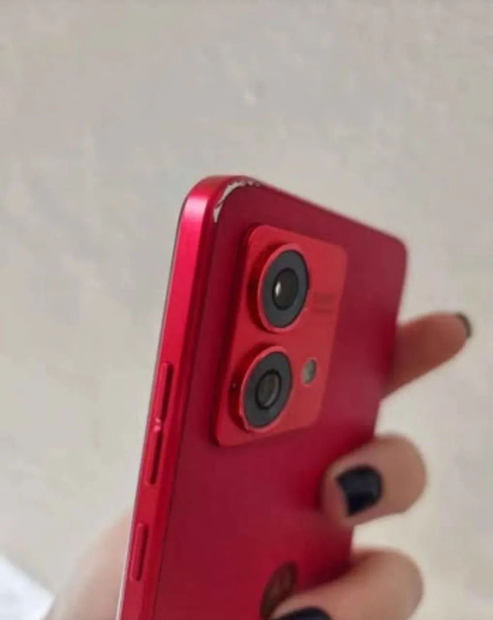 MOTOROLA G84 5G - Foto 5