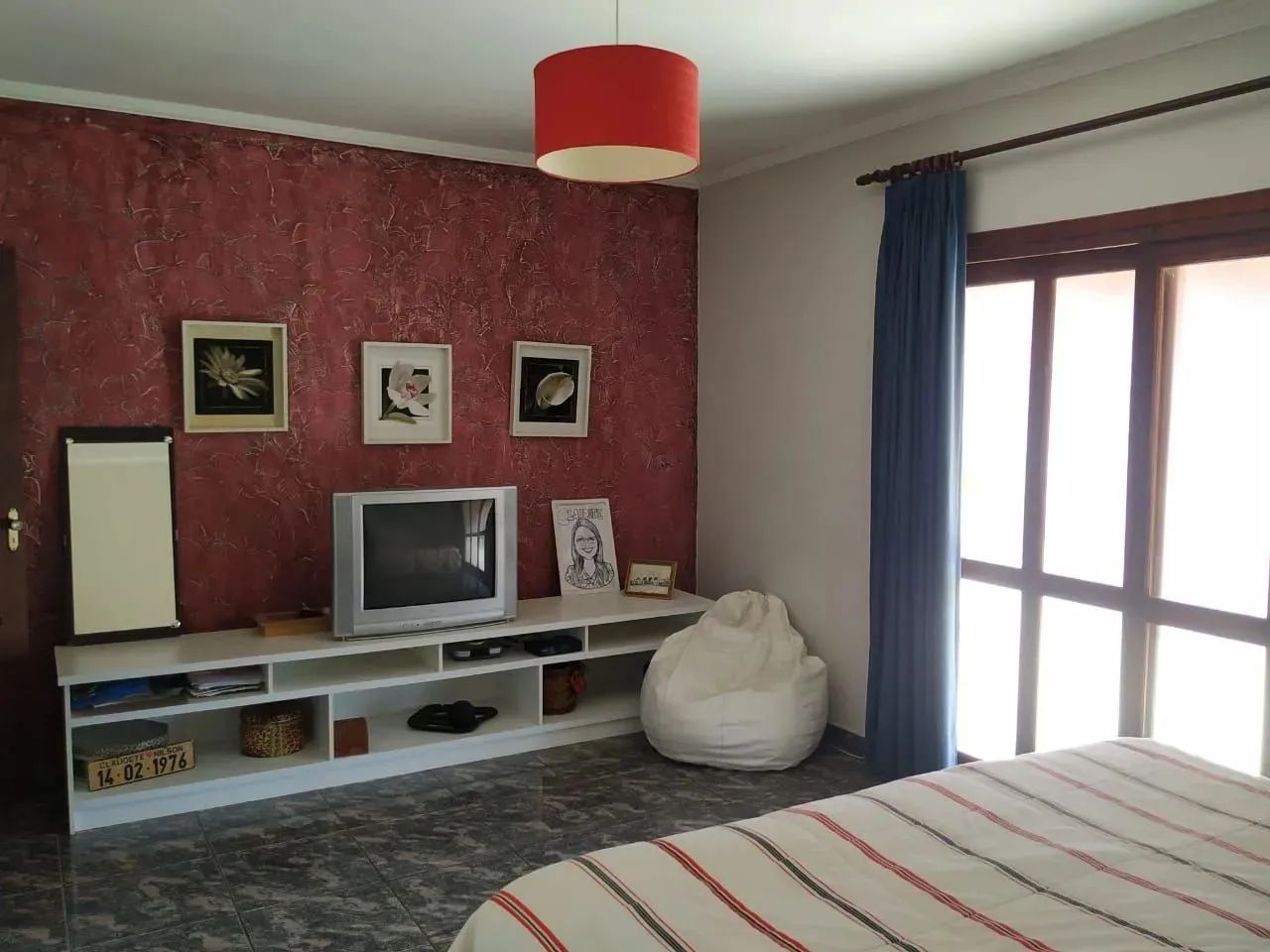 casa à venda em perdizes, piracicaba 4 quartos 320m² - Foto 4