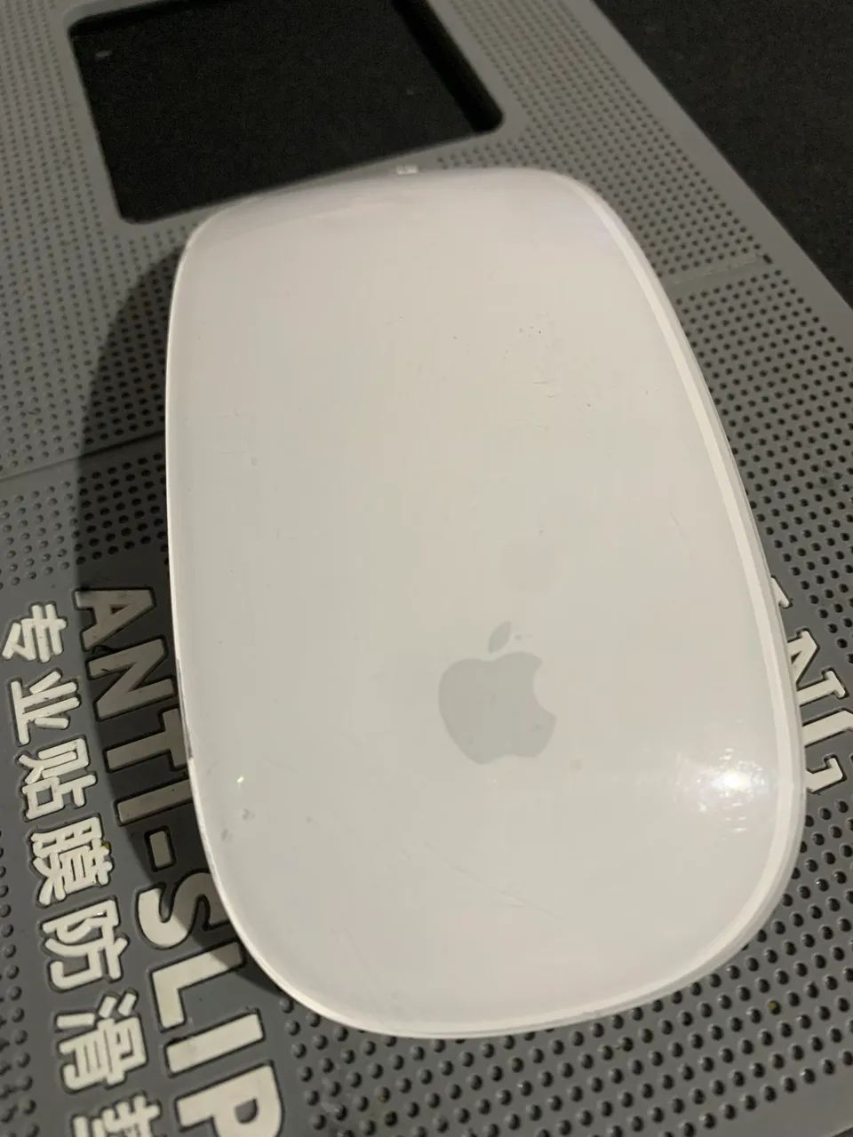 Apple Magic Mouse 1 - Foto 2