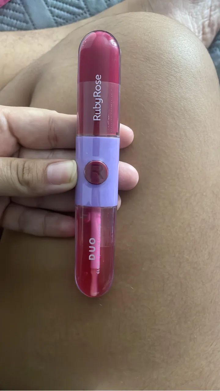 Maquiagem  - Foto 3