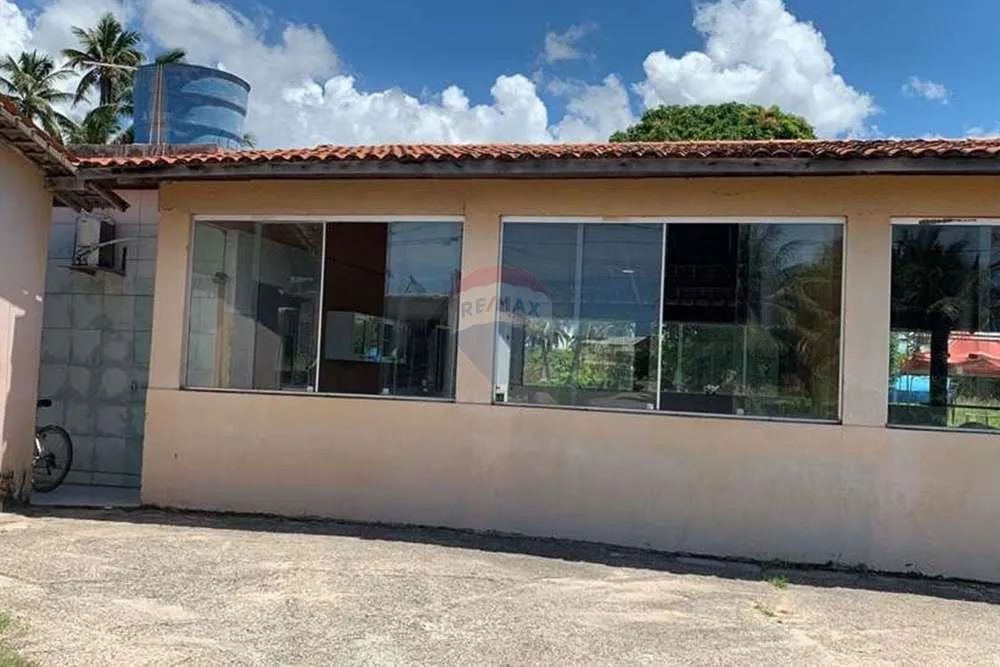 Restaurante à venda em Barra de Sirinhaém/PE - Foto 2
