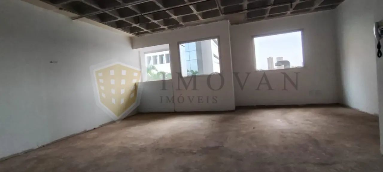 Comercial Sala em Ribeirão Preto - Foto 5