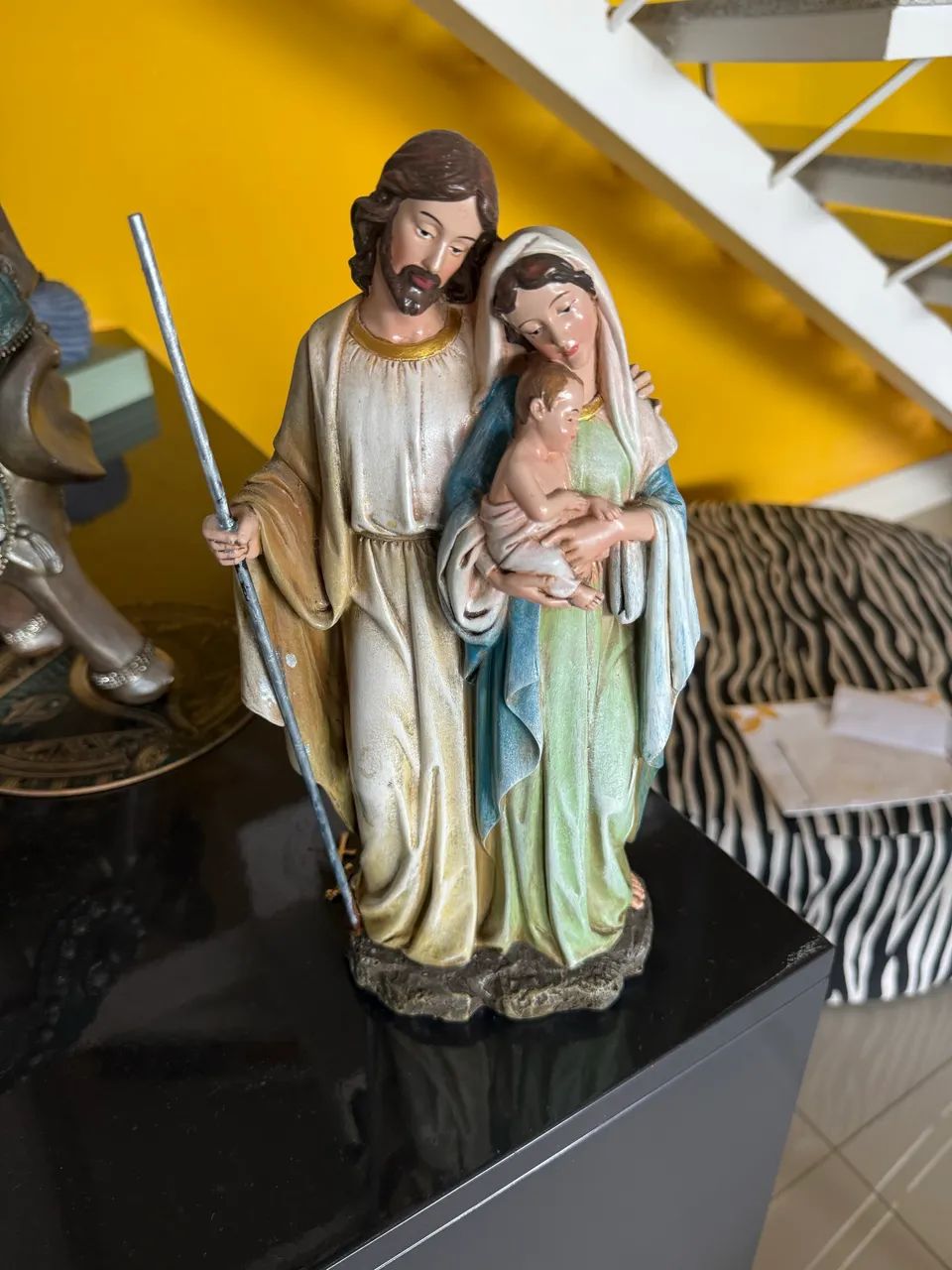 Imagem católica  - Foto 2