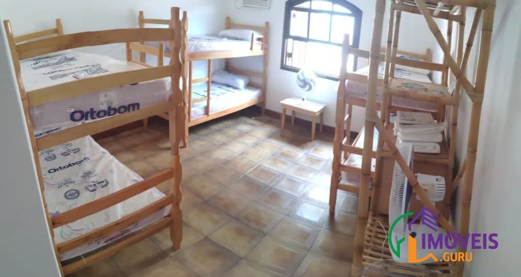 CASA TÉRREA - TUPY - SP - Foto 4