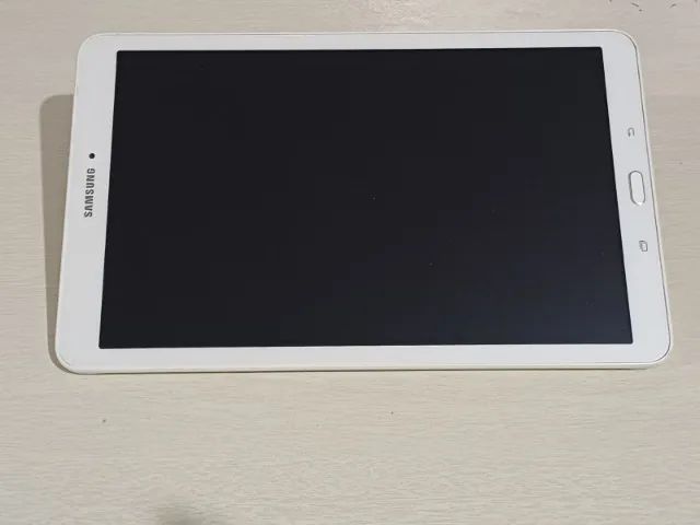 Tablet A9  - Foto 2