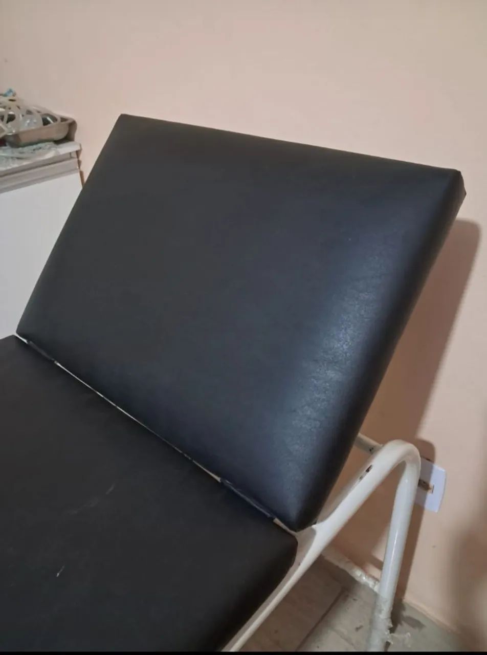 MACA PARA ESTÉTICA 