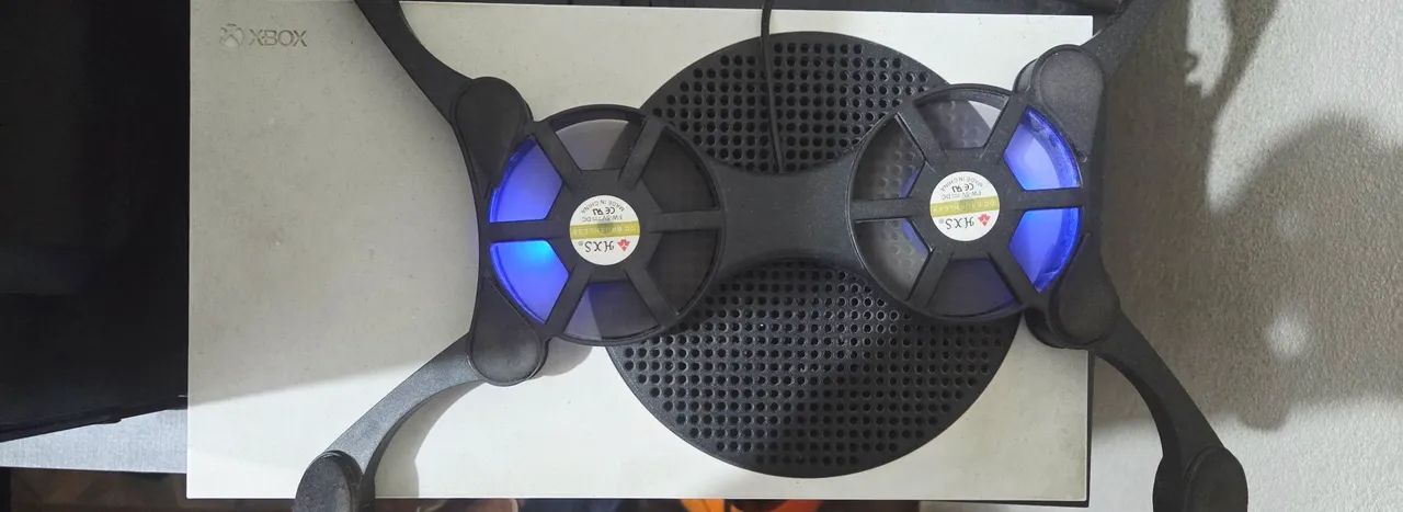 XBOX SERIES S - Foto 2