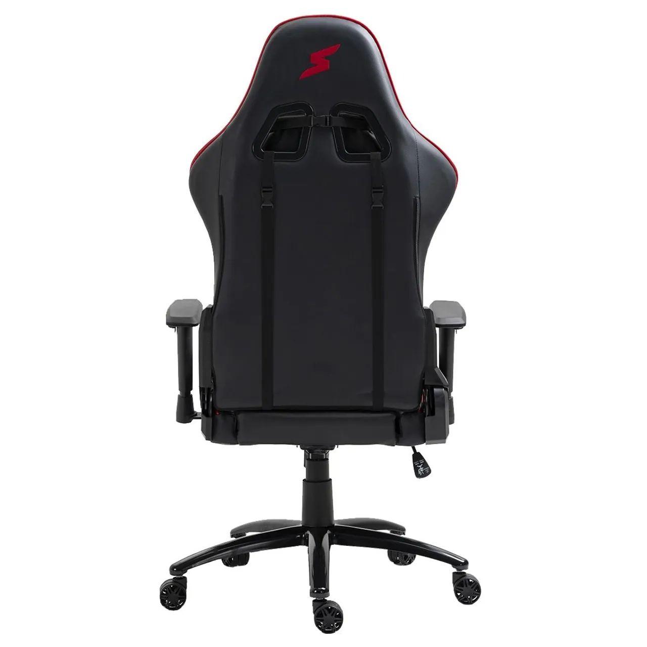 Cadeira Gamer SuperFrame - Foto 6