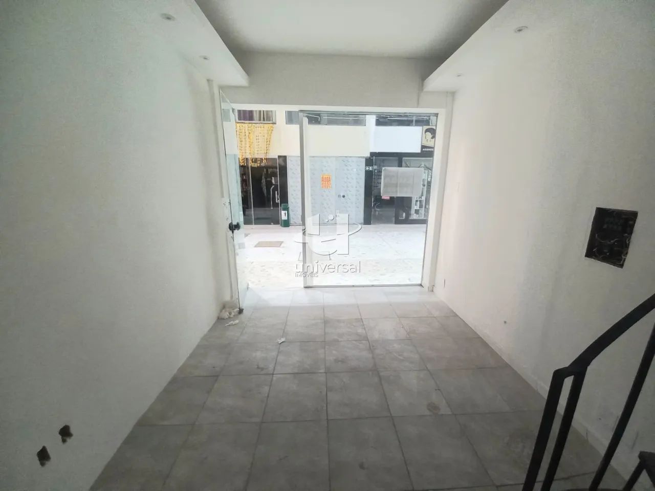 Ótima loja no Santa Cruz Shopping - Foto 5