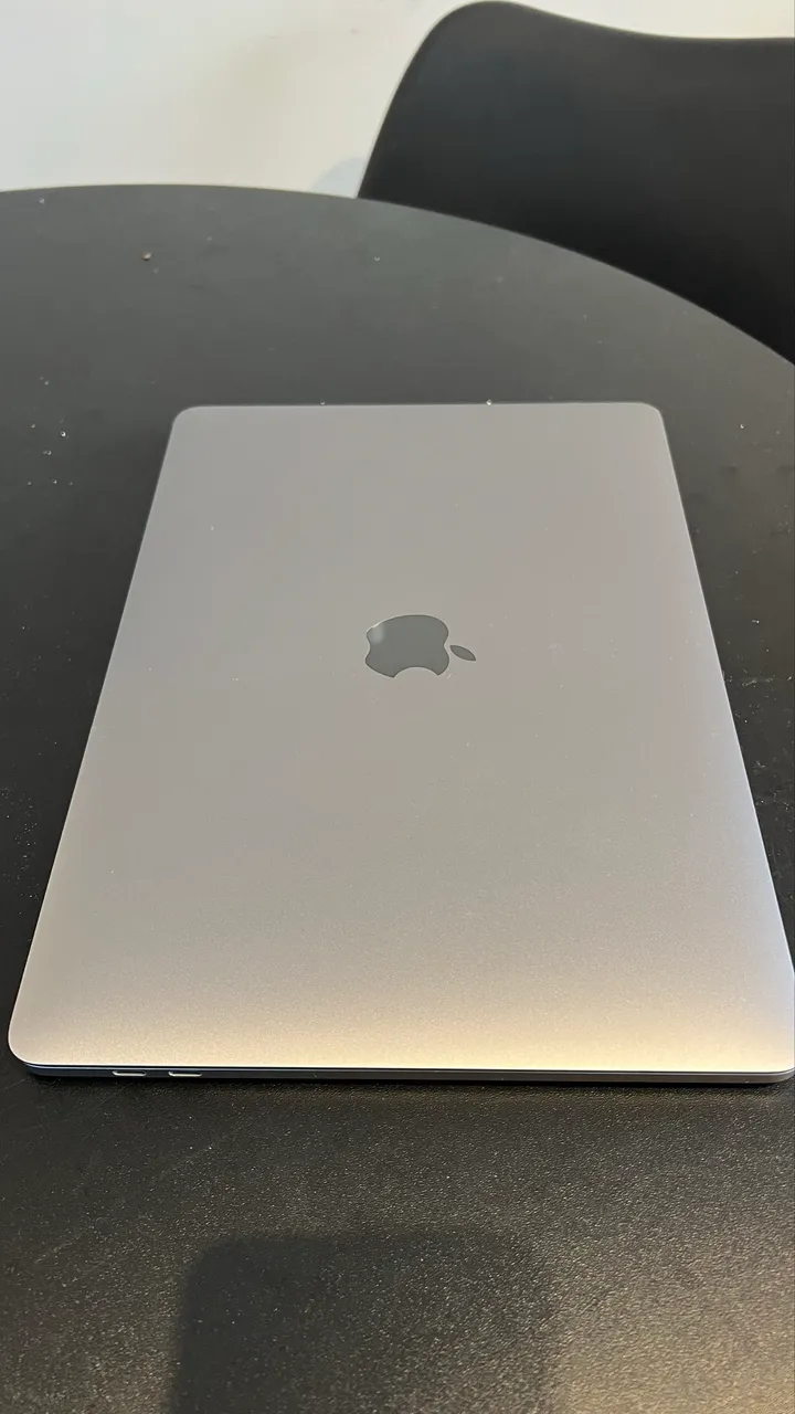 MacBook Pro 13