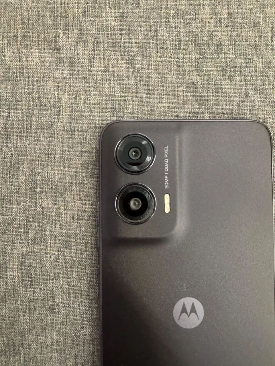 Motorola Moto G35 5G - Foto 5