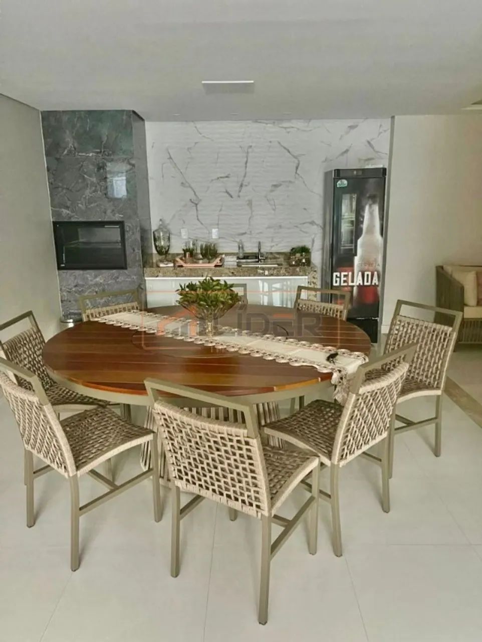 Vendo Casa Duplex em Baixo Guandu - Foto 4