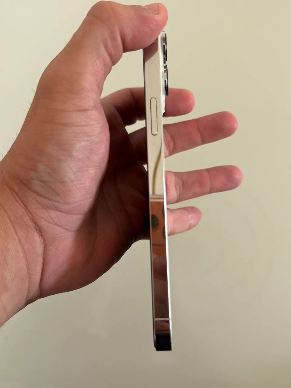 IPHONE 13 PRO MAX! - Foto 3