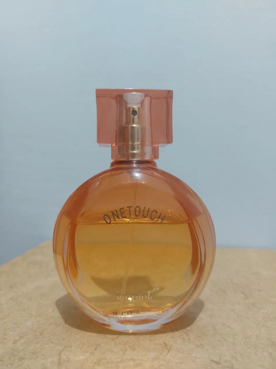Kit perfumes e hidratante - Foto 4