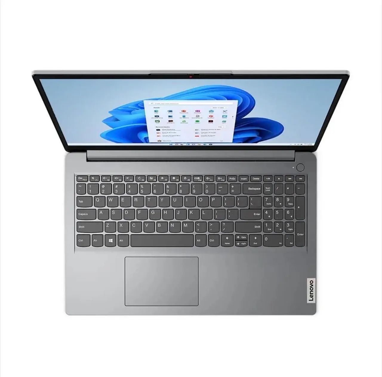 Lenovo レノボ Windows11 15インチ 8GB SSD 2013 Notebook Lenovo 8GB 512GB SSD Windows 11 15.6