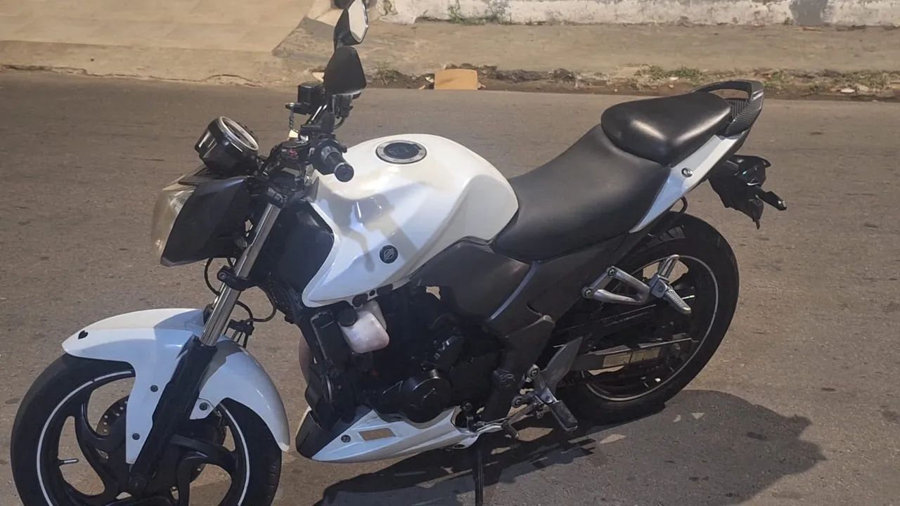 NEXT PERFEITA 